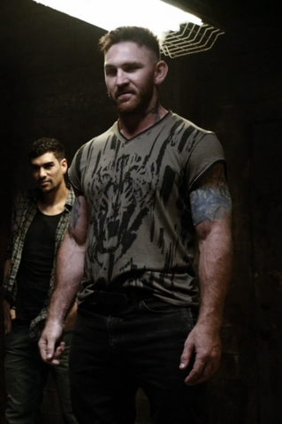 File:Tat.png