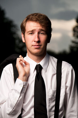 File:Taylor McPherson.jpg
