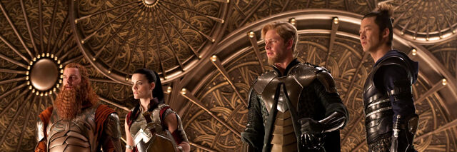 File:Warriors-four.jpg