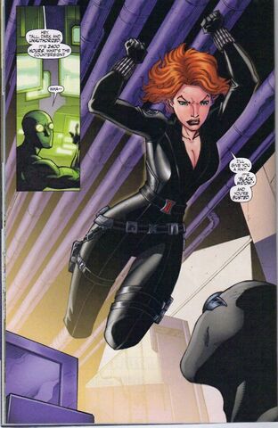 File:Widow tai.jpg