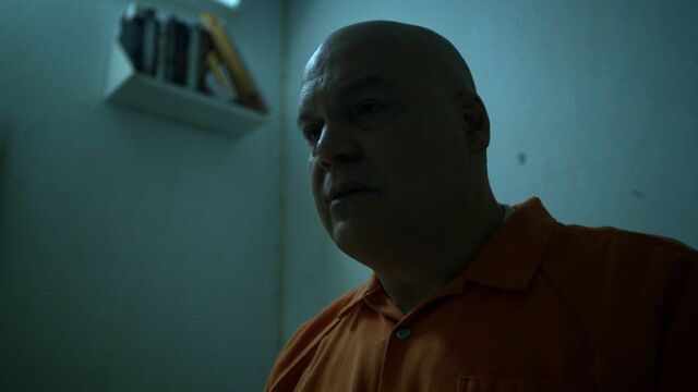 File:WilsonFisk-PrisonCell-S2E10.jpg