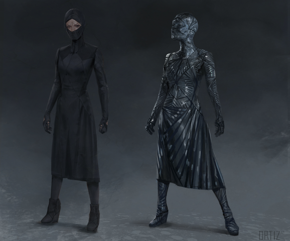 File:Zealots Costume B.png