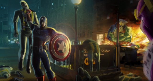 File:Avengers video game 54.png
