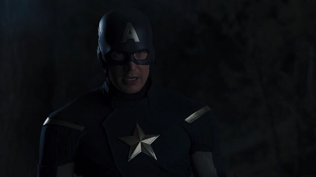 File:Captain-America-Avengers-confronting-Thor.jpg