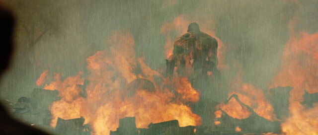File:Hulk-carries-Betty-Rain-Fire.jpg