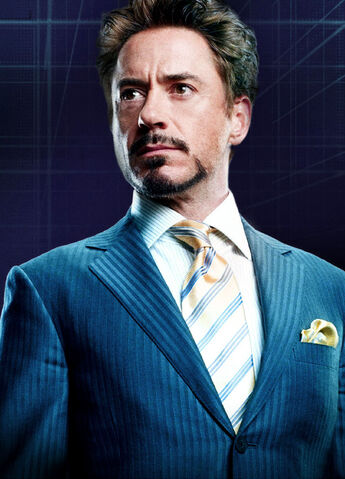 File:Iron man 2 140.jpg