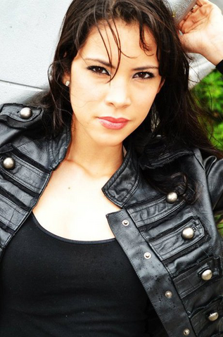File:Johanna Yunda.png