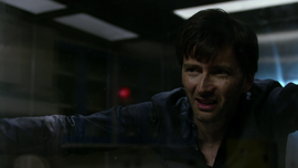 Kilgrave-captured