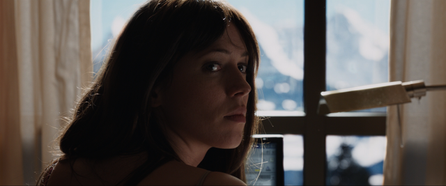File:MayaHansen2-IM3.png