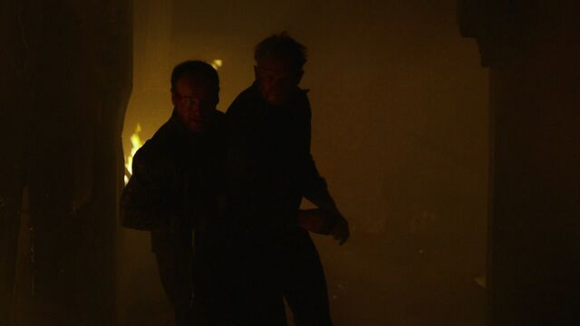 File:Vladimir-Ranskahov-Survive-Explosion.jpg