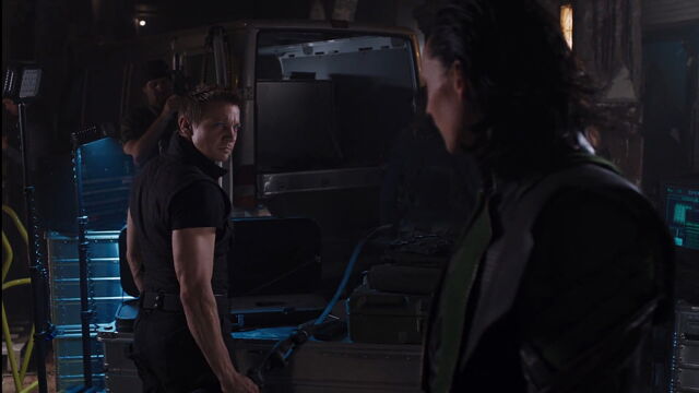 File:Avengers-movie-screencaps com-4274.jpg