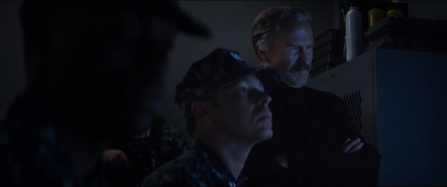File:Civil War - 015478.png