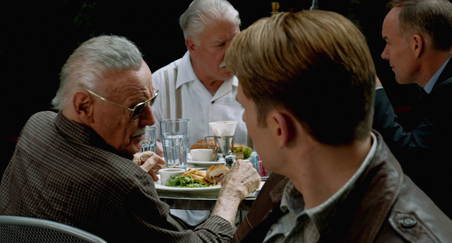 File:Stan Lee Avengers Cameo2.png