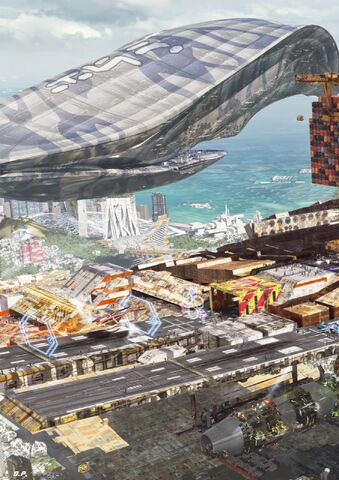 File:Xander Gotg Concept Art 10.jpg