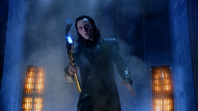 File:Avengers 41.jpg