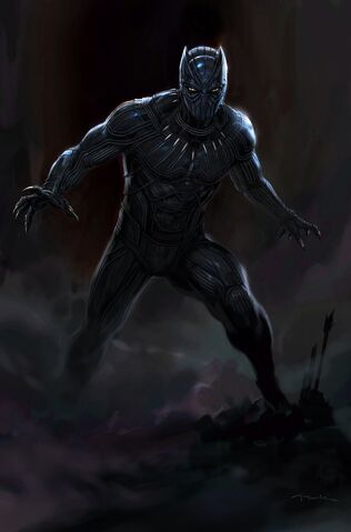 File:Black-Panther Andy Park Concept.jpg