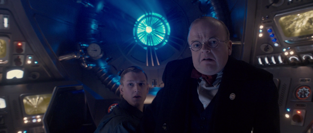 File:Captain-america-disneyscreencaps com-9539.png