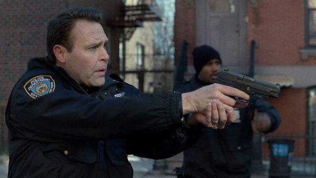 File:DWYCK cops.jpg