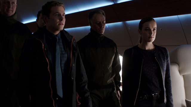 File:Fitzsimmons21.png