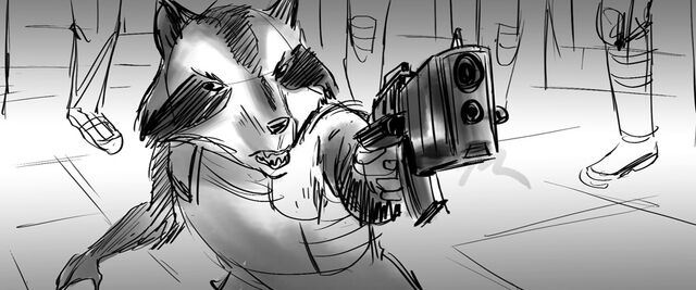 File:GOTG concept 25.jpg