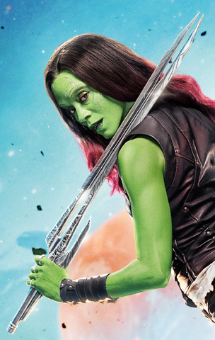 File:Gamora Sword.png