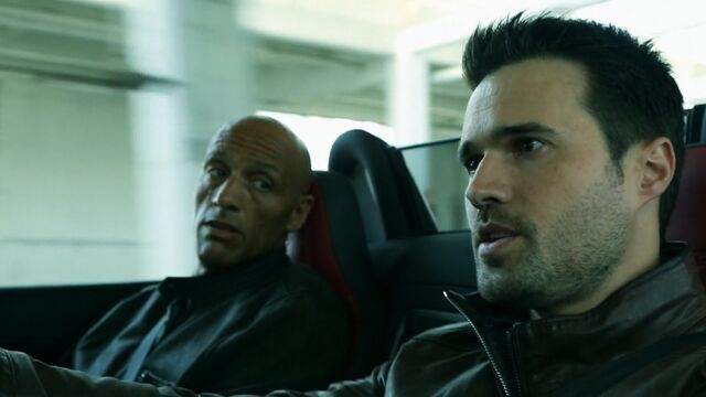 File:Grant-Ward-Kebo-Driving-S3E2.jpg