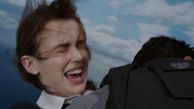 File:Jemma-Simmons-Skydive-Saved.jpg