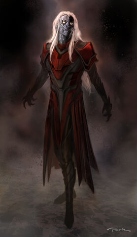 File:Malekith Andy Park.jpg