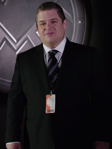 File:Sam Koenig.png