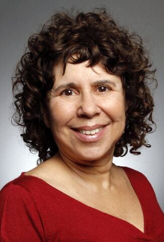 File:Sandra Weston.jpg