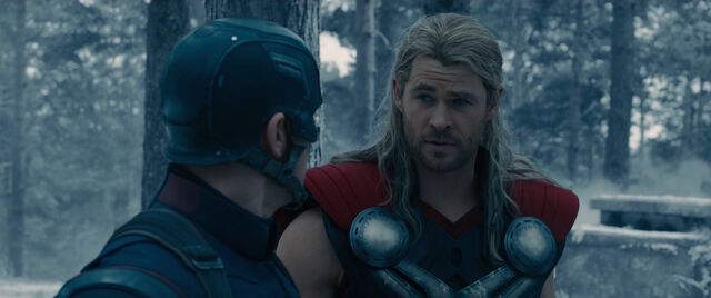 File:Thor-Cap-FindTheScepter.jpg