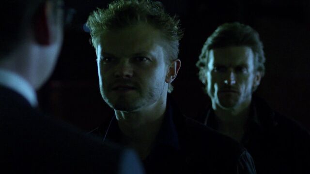 File:Vladimir-Ranskahov-Questions-Wesley-Night-S1E1.jpg