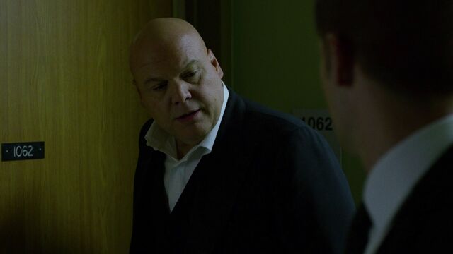 File:WilsonFisk-WheresWesley.jpg
