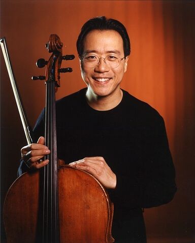 File:Yo-Yo Ma.jpg
