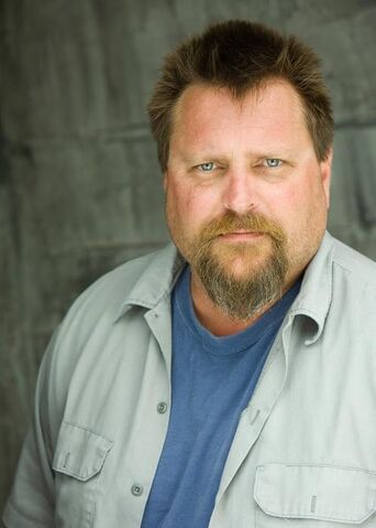 File:Bodie Newcomb.jpg