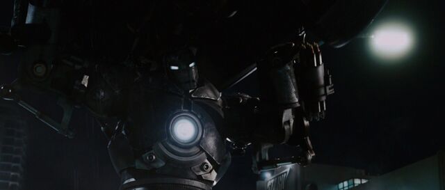 File:Normal ironman 6087-1-.jpg