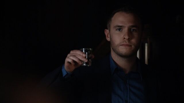 File:PS Fitz goodbye.jpg