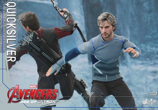 File:Quicksilver Hot Toys 8.jpg