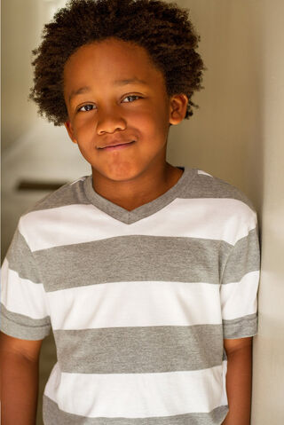 File:Ajani Wrighster.jpg