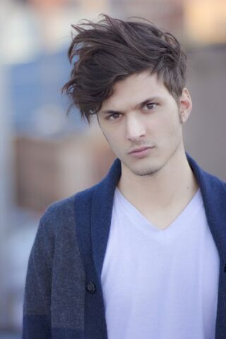 File:Alex Boniello.jpg