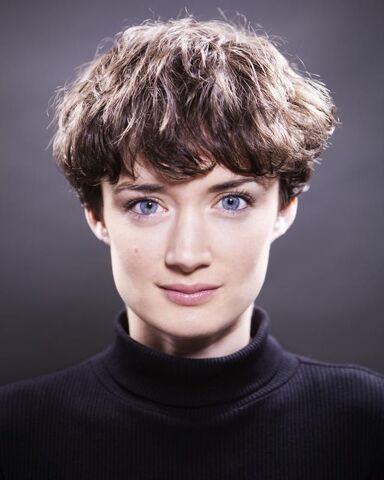 File:Cheryl Burniston.jpg