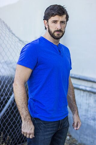 File:James Hutchinson.jpg