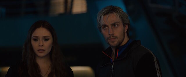 File:Maximoffs-Meet-Vision-AAoU.jpg