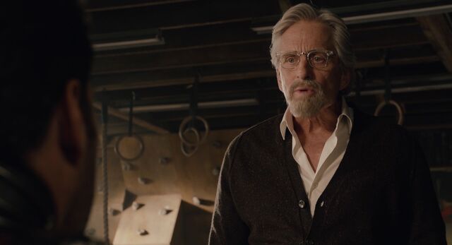 File:Pym-Knowledge-Quantum-Realm.jpeg