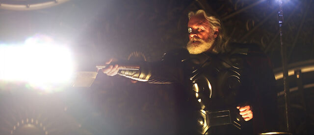 File:Taking Power.jpg