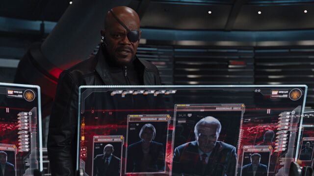 File:TheAvengers-4672.jpg