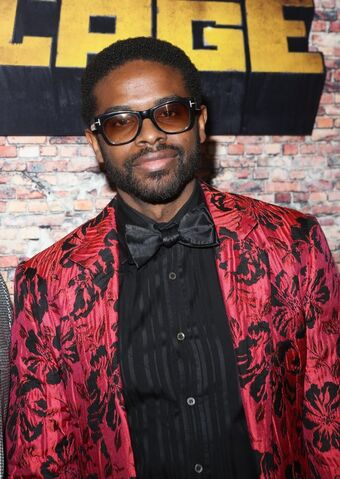 File:Adrian Younge.jpg