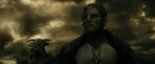 File:Algrim 7.png