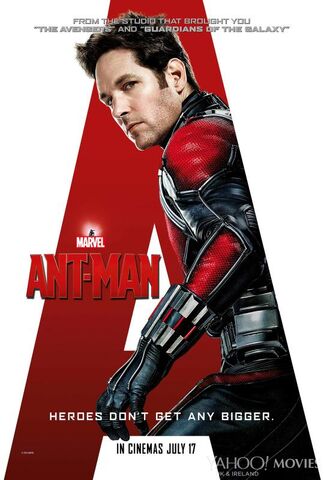 Soubor:Ant-Man poster.jpg