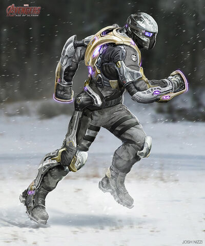 File:Aou Concept Art 29.jpg